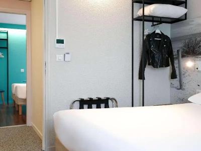 ibis Styles Quimper - 55