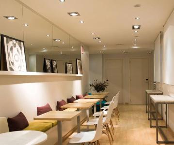 LeMar Boutique Barcelona - 13