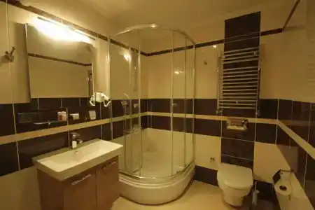 Kackar Resort - 6