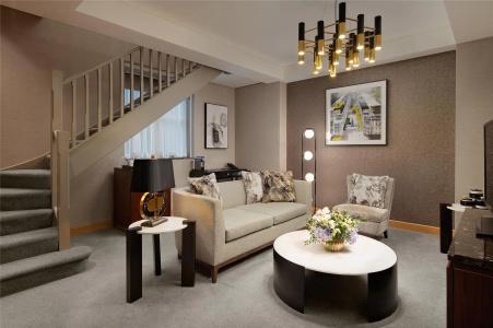 Conrad London St James - 31
