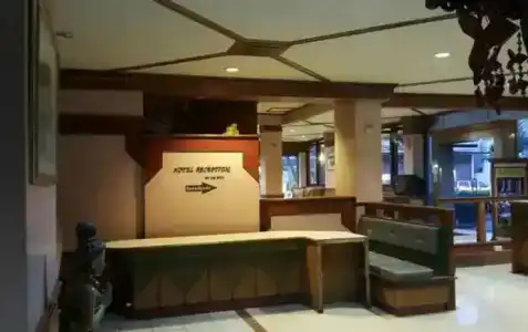 Sawasdipong - 24