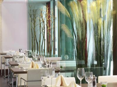 Ibis Styles Linz - 28