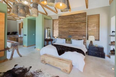 The Olive Exclusive All-Suite - 38