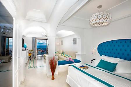 Eden Roc Suites - 132