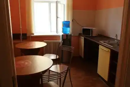 Дом Бенуа - 14