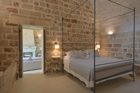 Masseria Trapana - 6