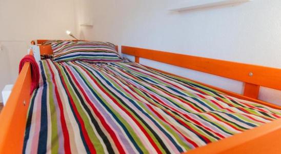 Nice Days Hostel - 2