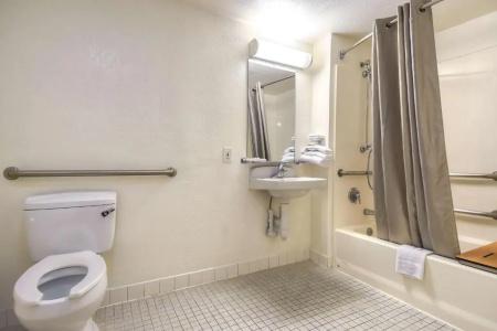 6-San Diego, Ca - Hotel Circle - Mission Valley - 46