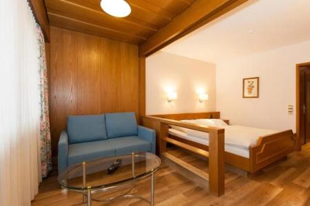 Landgasthof Hirsch - 85