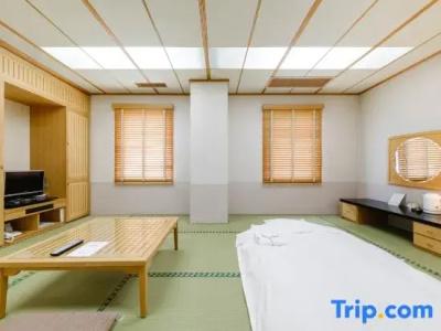 Abashiri Central - 39