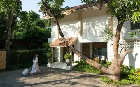 Villa Alanna - 25