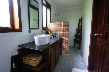 Maisons Wat Kor - 57