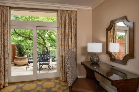 The Westin Riverwalk, San Antonio - 4