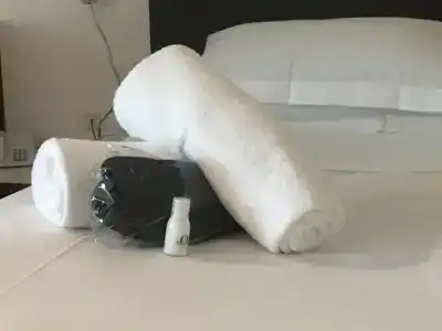 Black - 37