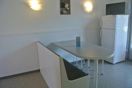 Camping Le Bois Fleuri - 25