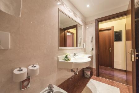 Admiral Villa Erme - 9