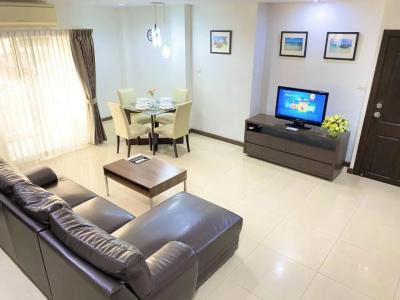 14 Place Sukhumvit Suites - 130