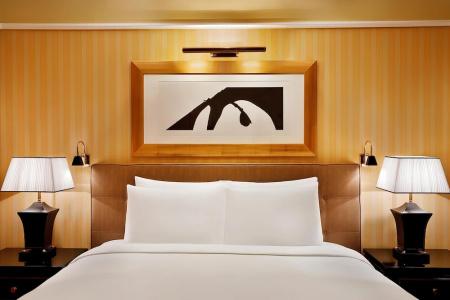 The Ritz-Carlton, Bahrain - 44