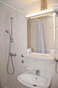San Marino Sunny Resort by Valamar - 8