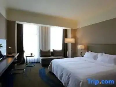Blue Bay - 10