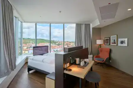 G& living Würzburg - 35