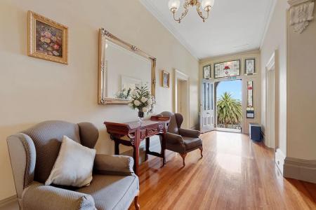 Waratah On York - 14