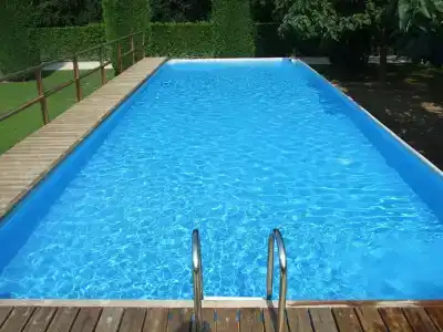 Villa Moro Lin - 12