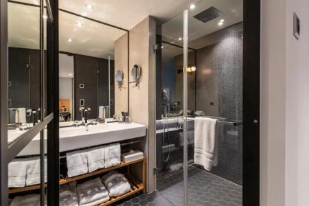 Hard Rock Davos - 50