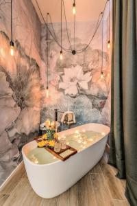 La Spezia by The First - Luxury Rooms & Suites - 95