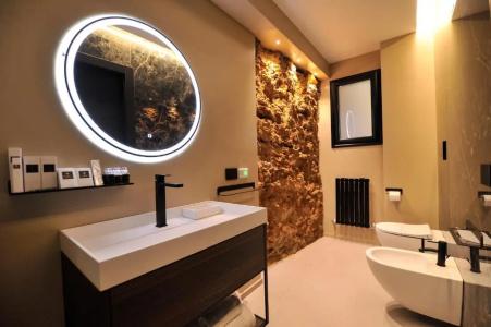Emesh Boutique Suite - 92