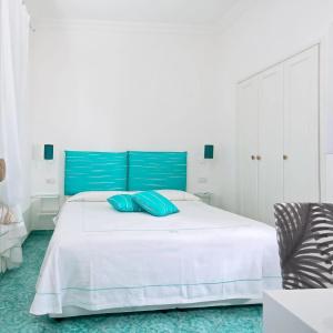 Relais Maresca Luxury Small - 33