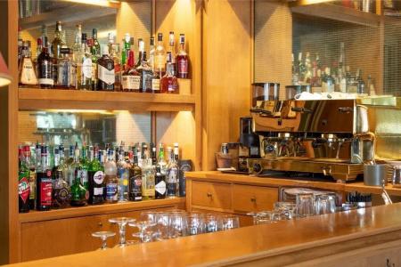 Starhotels Tuscany - 9