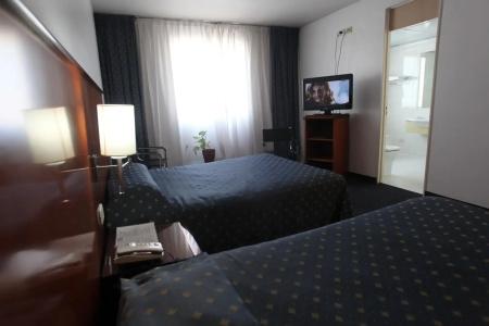 Cristal Palace - 3