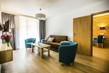 Amenity & Resort Špindlerův Mlýn - 170