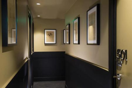 Le Chat Noir - 15