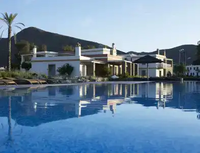 Porto Kea Suites - 26