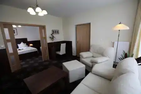 Spa Diana - 1