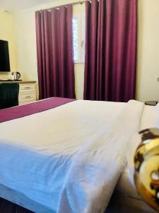 The Red Farm Relais & Spa - 85