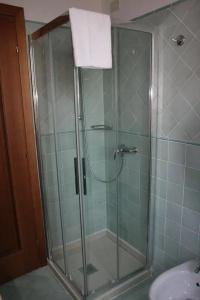 San Rocco - 8
