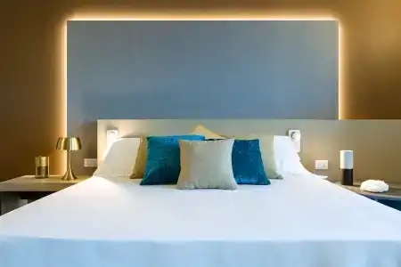Seawaters & Medical Spa - 36
