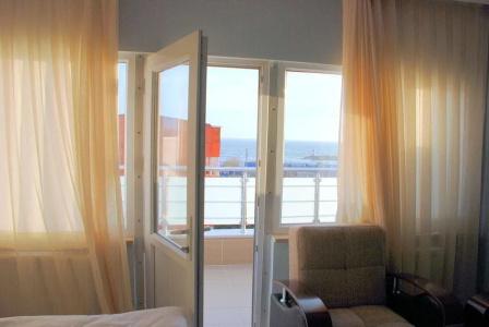 White Palace - 3