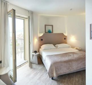 Al Campanile Apart& Suite - 74