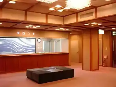 Awanosho - 14