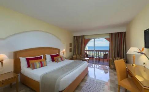 Iberostar Selection Kantaoui Bay - 58