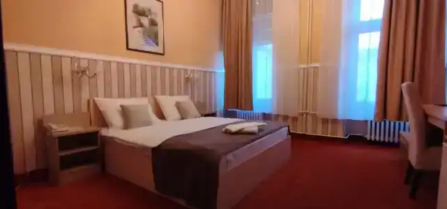 Vojvodina - 34