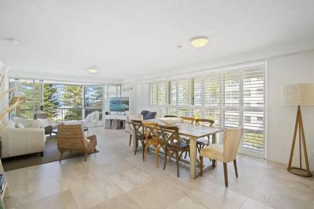 Cashelmara Beachfront - 103