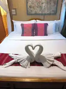Viking Nature Resort - 18