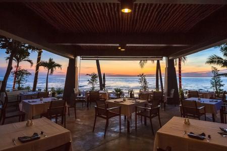 Kc Grande Resort & Spa - Sha Extra Plus - 33