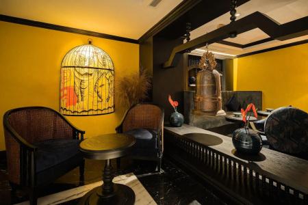 Solaria Hanoi - 15