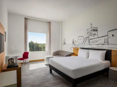 Mercure - 59